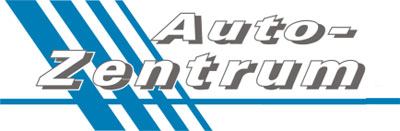 Logo Auto-Zentrum Cappeln